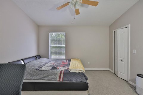 Townhouse in Fish Hawk, Florida 2 bedrooms, 128.48 sq.m. № 1789160 - photo 22