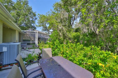 Townhouse in Fish Hawk, Florida 2 bedrooms, 128.48 sq.m. № 1789160 - photo 28