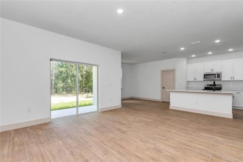 Casa en venta en Ocala, Florida, 3 dormitorios, 143.35 m2 № 1906746 - foto 27