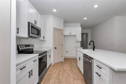 Casa en venta en Ocala, Florida, 3 dormitorios, 143.35 m2 № 1906746 - foto 21