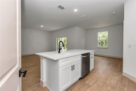 Casa en venta en Ocala, Florida, 3 dormitorios, 143.35 m2 № 1906746 - foto 23