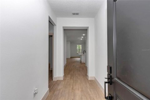 Casa en venta en Ocala, Florida, 3 dormitorios, 143.35 m2 № 1906746 - foto 6