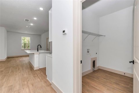 Casa en venta en Ocala, Florida, 3 dormitorios, 143.35 m2 № 1906746 - foto 16