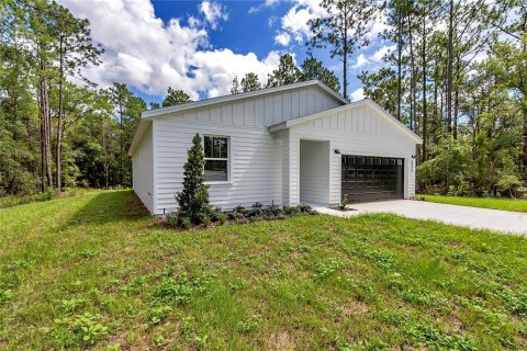 Casa en venta en Ocala, Florida, 3 dormitorios, 143.35 m2 № 1906746 - foto 3