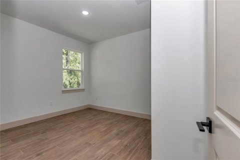 Casa en venta en Ocala, Florida, 3 dormitorios, 143.35 m2 № 1906746 - foto 14