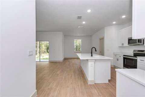 Casa en venta en Ocala, Florida, 3 dormitorios, 143.35 m2 № 1906746 - foto 20