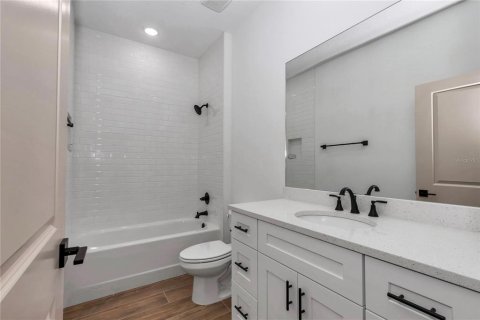 Casa en venta en Ocala, Florida, 3 dormitorios, 143.35 m2 № 1906746 - foto 12