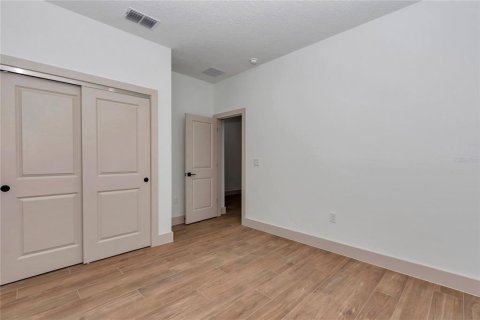 Casa en venta en Ocala, Florida, 3 dormitorios, 143.35 m2 № 1906746 - foto 15