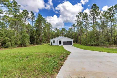 Casa en venta en Ocala, Florida, 3 dormitorios, 143.35 m2 № 1906746 - foto 1