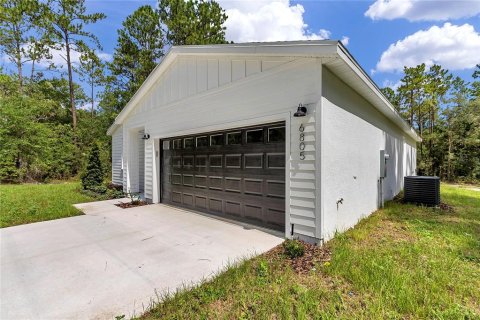 Casa en venta en Ocala, Florida, 3 dormitorios, 143.35 m2 № 1906746 - foto 4
