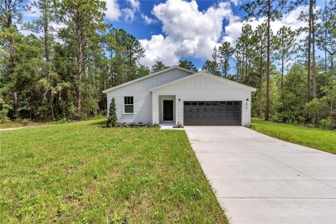 Casa en venta en Ocala, Florida, 3 dormitorios, 143.35 m2 № 1906746 - foto 2
