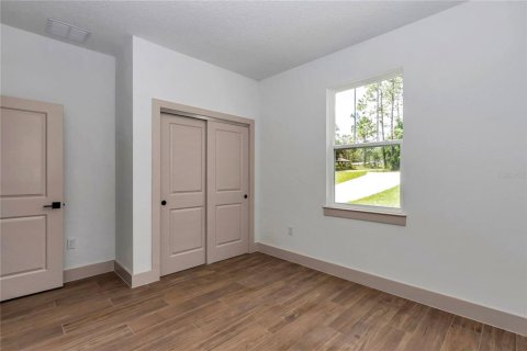 Casa en venta en Ocala, Florida, 3 dormitorios, 143.35 m2 № 1906746 - foto 11