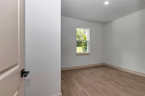 Casa en venta en Ocala, Florida, 3 dormitorios, 143.35 m2 № 1906746 - foto 10