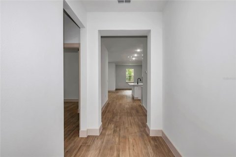 Casa en venta en Ocala, Florida, 3 dormitorios, 143.35 m2 № 1906746 - foto 7