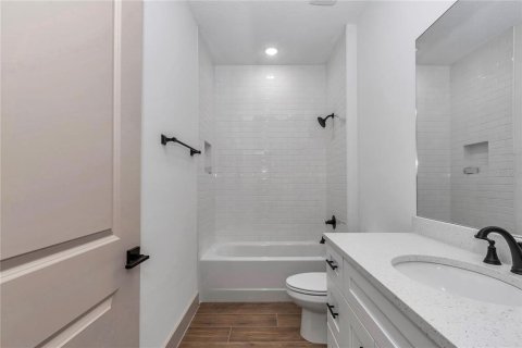 Casa en venta en Ocala, Florida, 3 dormitorios, 143.35 m2 № 1906746 - foto 13