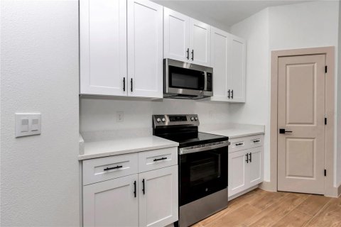 Casa en venta en Ocala, Florida, 3 dormitorios, 143.35 m2 № 1906746 - foto 22