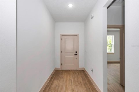 Casa en venta en Ocala, Florida, 3 dormitorios, 143.35 m2 № 1906746 - foto 8