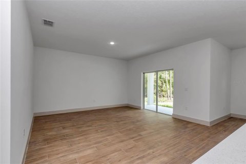 Casa en venta en Ocala, Florida, 3 dormitorios, 143.35 m2 № 1906746 - foto 26