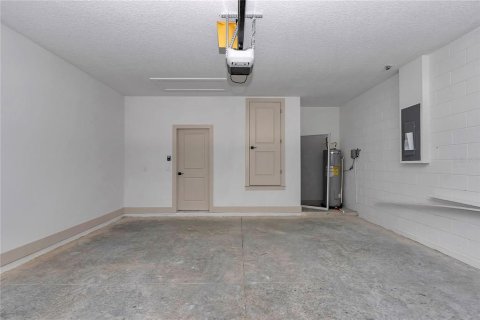 Casa en venta en Ocala, Florida, 3 dormitorios, 143.35 m2 № 1906746 - foto 19