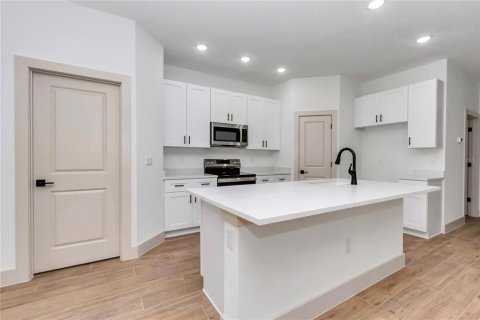 Casa en venta en Ocala, Florida, 3 dormitorios, 143.35 m2 № 1906746 - foto 29