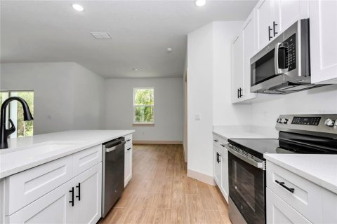 Casa en venta en Ocala, Florida, 3 dormitorios, 143.35 m2 № 1906746 - foto 24