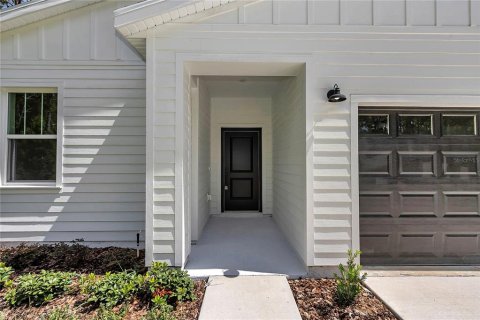 Casa en venta en Ocala, Florida, 3 dormitorios, 143.35 m2 № 1906746 - foto 5