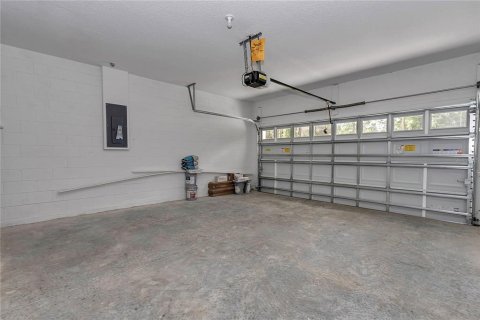 Casa en venta en Ocala, Florida, 3 dormitorios, 143.35 m2 № 1906746 - foto 18