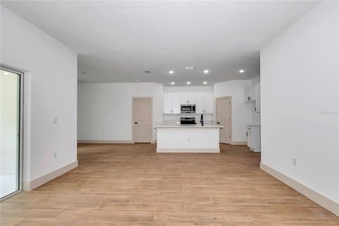 Casa en venta en Ocala, Florida, 3 dormitorios, 143.35 m2 № 1906746 - foto 28