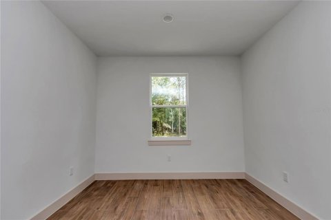 Casa en venta en Ocala, Florida, 3 dormitorios, 143.35 m2 № 1906746 - foto 30