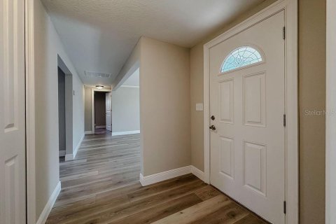 House in Tarpon Springs, Florida 4 bedrooms, 183.11 sq.m. № 1834849 - photo 9