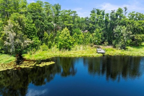 Casa en venta en Odessa, Florida, 3 dormitorios, 215.53 m2 № 1819657 - foto 9