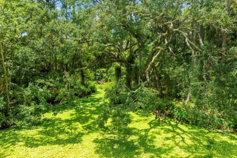Casa en venta en Odessa, Florida, 3 dormitorios, 215.53 m2 № 1819657 - foto 7