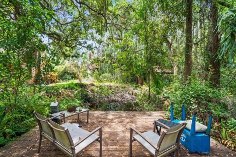 Casa en venta en Odessa, Florida, 3 dormitorios, 215.53 m2 № 1819657 - foto 12