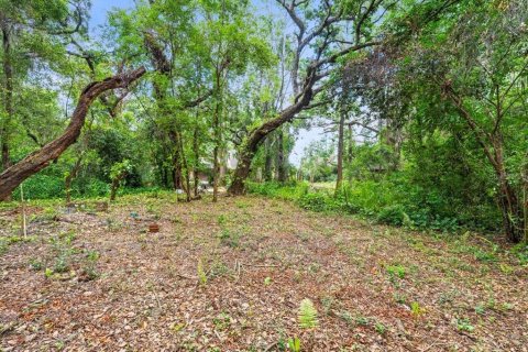Casa en venta en Odessa, Florida, 3 dormitorios, 215.53 m2 № 1819657 - foto 14