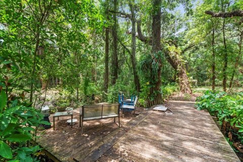 Casa en venta en Odessa, Florida, 3 dormitorios, 215.53 m2 № 1819657 - foto 11