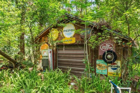 Casa en venta en Odessa, Florida, 3 dormitorios, 215.53 m2 № 1819657 - foto 19