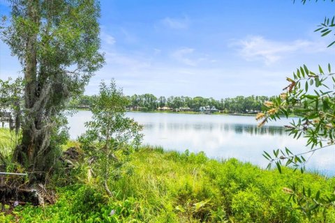 Casa en venta en Odessa, Florida, 3 dormitorios, 215.53 m2 № 1819657 - foto 23