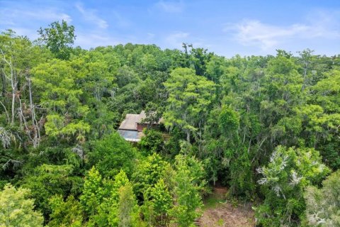 Casa en venta en Odessa, Florida, 3 dormitorios, 215.53 m2 № 1819657 - foto 6