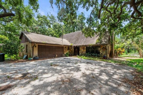 Casa en venta en Odessa, Florida, 3 dormitorios, 215.53 m2 № 1819657 - foto 22