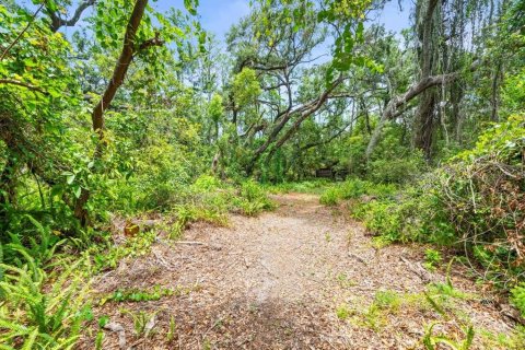Casa en venta en Odessa, Florida, 3 dormitorios, 215.53 m2 № 1819657 - foto 18