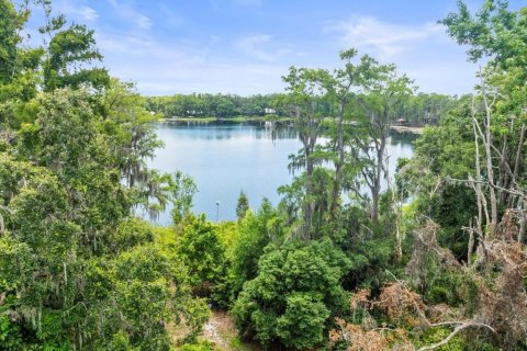 Casa en venta en Odessa, Florida, 3 dormitorios, 215.53 m2 № 1819657 - foto 5