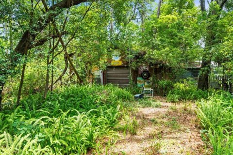 Casa en venta en Odessa, Florida, 3 dormitorios, 215.53 m2 № 1819657 - foto 20