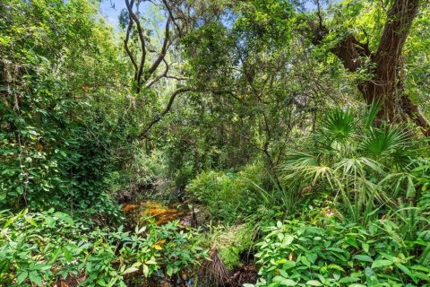 Casa en venta en Odessa, Florida, 3 dormitorios, 215.53 m2 № 1819657 - foto 2