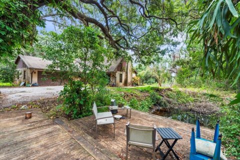 Casa en venta en Odessa, Florida, 3 dormitorios, 215.53 m2 № 1819657 - foto 21