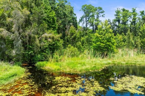 Casa en venta en Odessa, Florida, 3 dormitorios, 215.53 m2 № 1819657 - foto 28