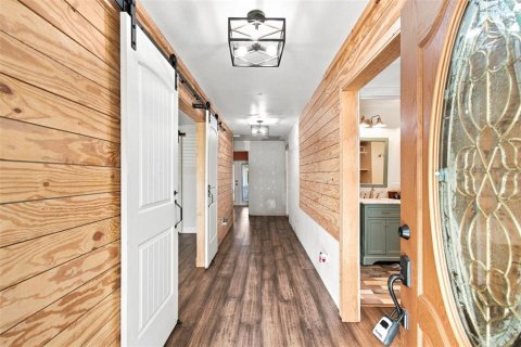 Casa en venta en Lakeland, Florida, 5 dormitorios, 342.9 m2 № 2345557 - foto 18