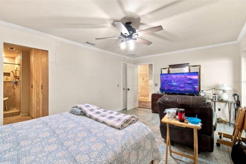 Casa en venta en Lakeland, Florida, 5 dormitorios, 342.9 m2 № 2345557 - foto 22
