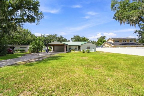 Casa en venta en Lakeland, Florida, 5 dormitorios, 342.9 m2 № 2345557 - foto 2