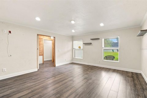 Casa en venta en Lakeland, Florida, 5 dormitorios, 342.9 m2 № 2345557 - foto 15