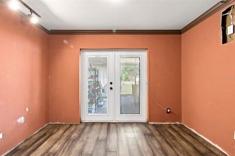 Casa en venta en Lakeland, Florida, 5 dormitorios, 342.9 m2 № 2345557 - foto 26